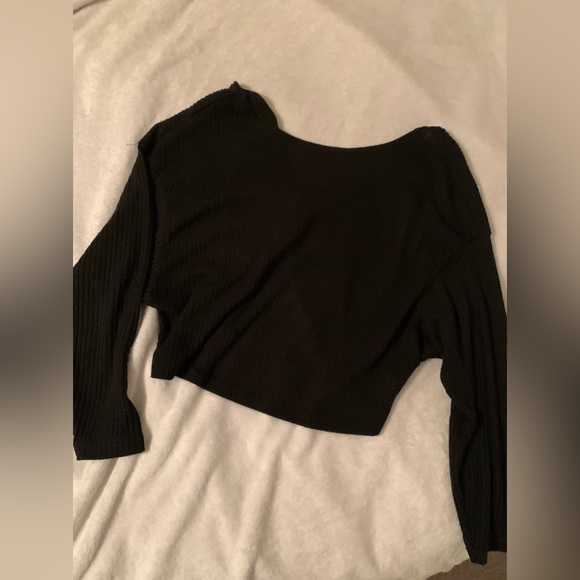 Brand: Shein Size: XS - Picture 2 of 4